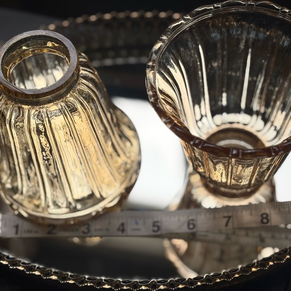 SOLD ELSEWHERE - Picture 4 of 7